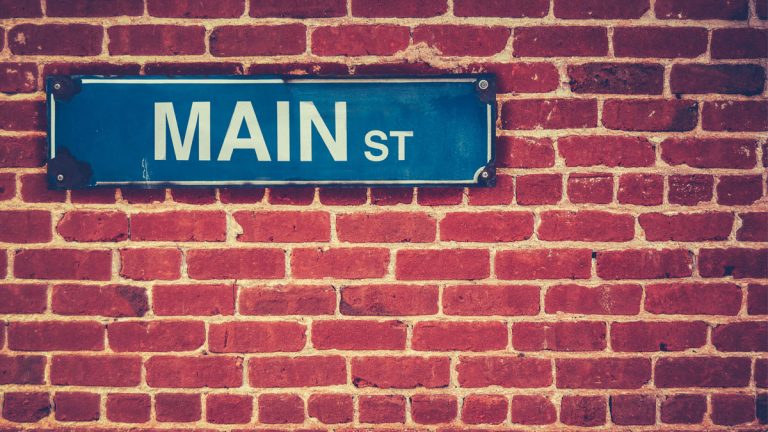 Jean Pollard, Author at The Roberts Insurance Group