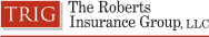 The Roberts Insurance Group