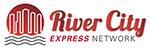 River City Express Network